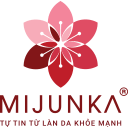 Logo of CÔNG TY CỔ PHẦN MIJUNKA.