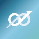 Logo of 策略無限股份有限公司.