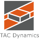 Logo of 泰科動力股份有限公司.