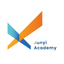 Logo of 財團法人均一平台教育基金會.