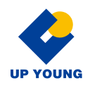 Logo of 上洋股份有限公司.