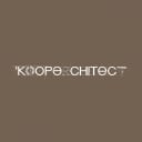 Logo of Kooperchitect.