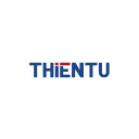 Logo of THIENTU CO.,LTD.