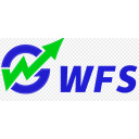 Logo of CÔNG TY TNHH ĐẦU TƯ PHÁT TRIỂN WINNER.