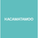 Logo of Kacamatamoo.