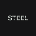 Logo of House Of Steel.