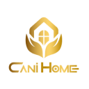 Logo of CÔNG TY TNHH NỘI THẤT CANIHOME.