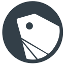 Logo of SHOPLINE 商線科技.