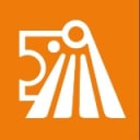 Logo of Posim Petroleum Marketing Sdn Bhd.