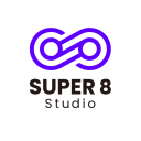 Logo of 雲發互動科技有限公司.