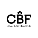 Logo of CÔNG TY TNHH THỜI TRANG CHÂU BÁCH.