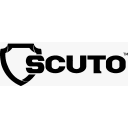 Logo of PT SCUTO INDONESIA.