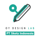 Logo of PT SKETZ INDONESIA.