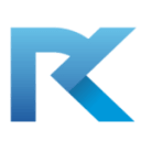 Logo of PT Pranala Ragam Karya.