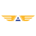 Logo of CÔNG TY CỔ PHẦN KỸ THUẬT CƠ KHÍ ASEAN.