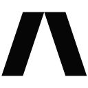 Logo of Aras Design & Motion.