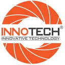 Logo of Innotech Vietnam Corporation.