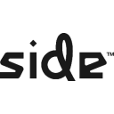 Logo of 新加坡商賽德科技有限公司台灣分公司.