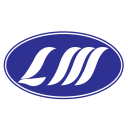 Logo of Lih Mei Industrial Sdn Bhd.