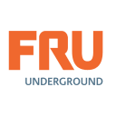 Logo of Công ty CP Công trình ngầm FECON RAITO.