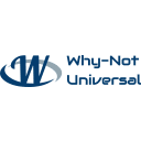 Logo of 淮南寰宇股份有限公司.