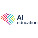 Logo of CÔNG TY CỔ PHẦN GIÁO DỤC SÁNG TẠO CHÂU Á.