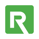 Logo of 裕順資訊有限公司.