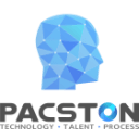 Logo of 沛思坦網路股份有限公司.