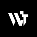 Logo of 崴拓資訊有限公司 Wit Software Ltd..