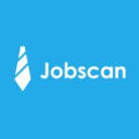 Logo of Jobscan.