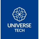 Logo of 天瀚國際科技有限公司.