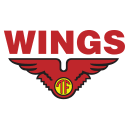 Logo of Wings Group Surabaya.