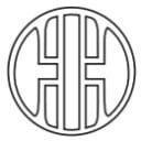 Logo of 頂立開發實業股份有限公司.