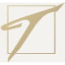 Logo of 台南企業股份有限公司.