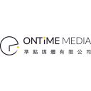 Logo of 準點媒體有限公司.