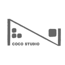 Logo of 可可設計有限公司.