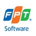 Logo of FPT_艾福提資訊有限公司.