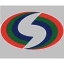 Logo of 菱光科技股份有限公司.