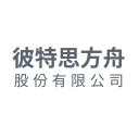 Logo of 彼特思方舟.