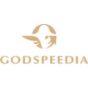 Logo of 神速影像製作有限公司.