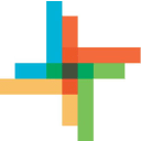 Logo of 桃園國際機場公司 Taoyuan International Airport Corporation.