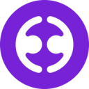 Logo of Employment Hero.