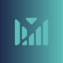 Logo of 精銳數位科技有限公司.