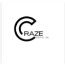 Logo of 奎斯數位科技有限公司.