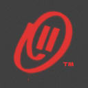 Logo of 樂利豐股份有限公司.