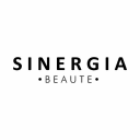 Logo of Sinergia Beaute.