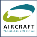 Logo of 飛空艇科技股份有限公司.