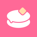 Logo of 夯客股份有限公司.