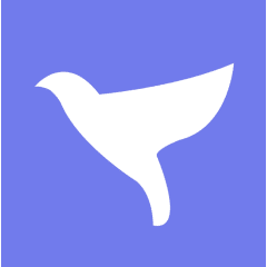 Logo of 高知股份有限公司.