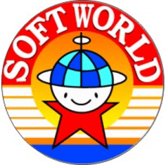 Logo of 智冠科技股份有限公司.